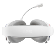 Glorious GHS Eternal RGB White - 1512727 - zdjęcie 5